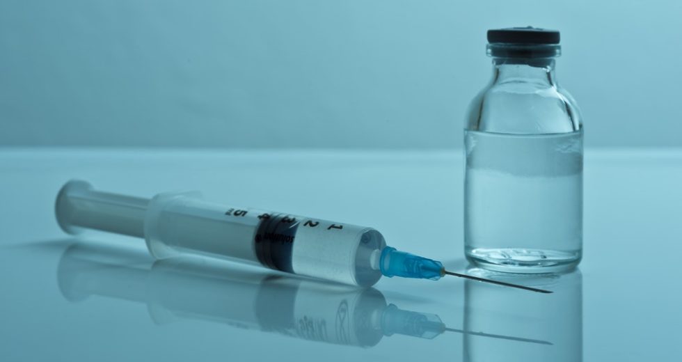 Canadian Scientists State That A Coronavirus Vaccine Could Be Ready In Three Years