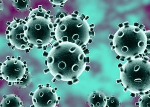 Coronavirus Is A Worldwide Emergency Now
