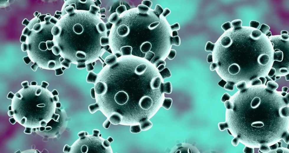 Coronavirus Is A Worldwide Emergency Now