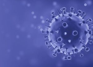 Canadian Experts Encourage People To Be More Worried About Influenza Than The Coronavirus