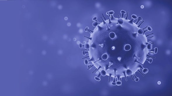 Canadian Experts Encourage People To Be More Worried About Influenza Than The Coronavirus