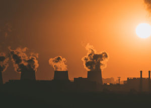 NASA Found Two Millions Hotspots of Greenhouse Gas into the Artic Region