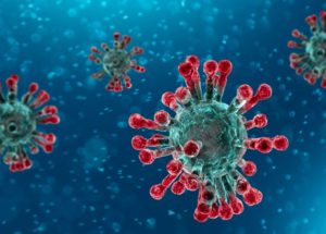 The New Coronavirus Proves to be Deadlier than SARS