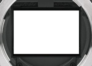 Scientists Invented a New Terahertz Camera That Can See Through Solid Objects