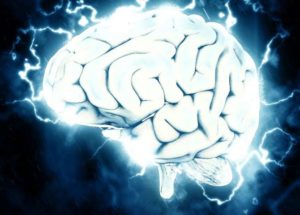 Scientists Developed A New Way To Monitor Brain Cells Using Infrared laser