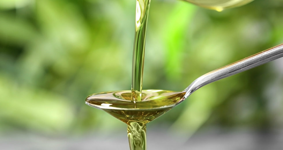 Pros and Cons Of Trying Hemp Flower