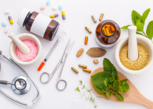 Alternative Health Solutions That Could Help Your Health