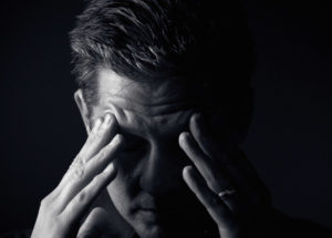 How to Defeat Depression in Simple and Healthy Ways