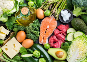 Speed Keto Diet Details and Benefits