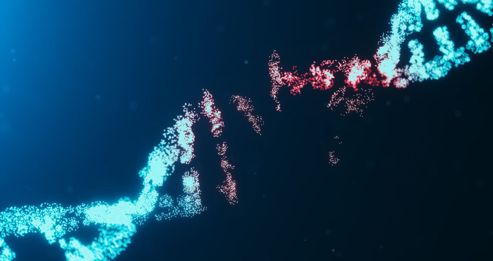 Virus DNA Could Pave The Road To The First Viable Cancer Vaccine