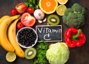 Study Reveals That Vitamin C Could Reduce Cancer Risks