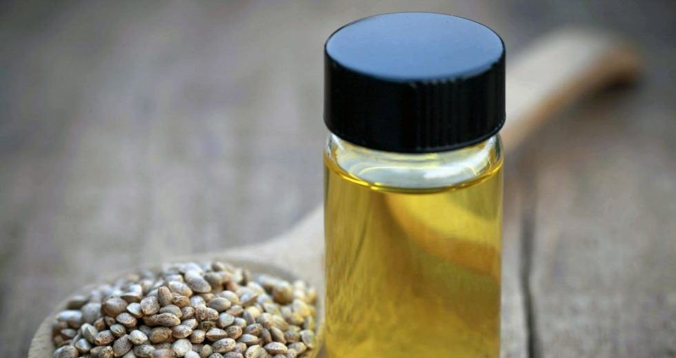 7 Pain Relief Benefits Of CBD