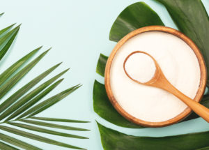 Collagen – What Is It Good For?