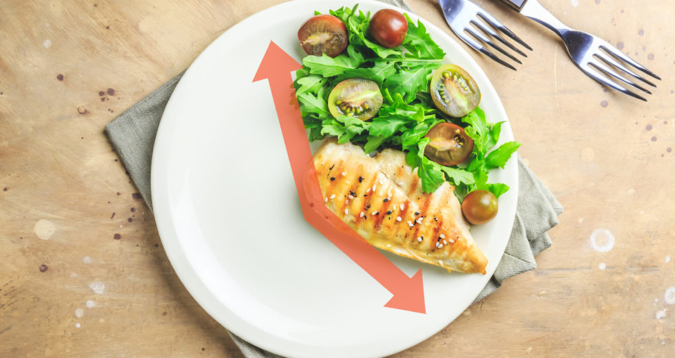 Intermittent Fasting 101: What Happens In Your Body While You Fast?