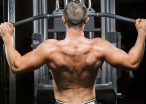 Best Bodybuilding and Fitness Documentaries on Netflix, Hulu and Amazon Prime