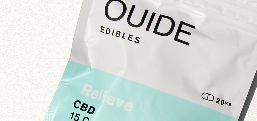 Which Has Better Results: CBD Oil or CBD Edibles?