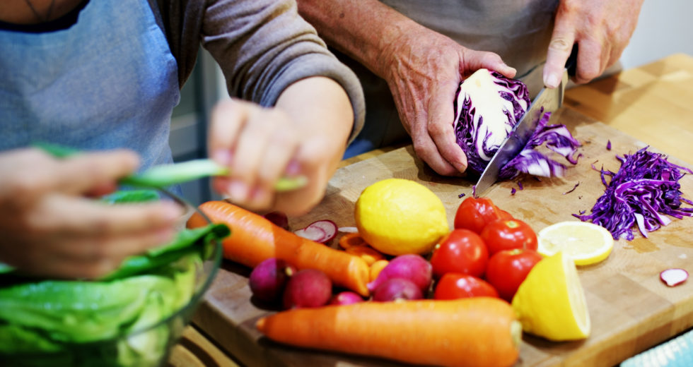 Important Steps You Can Take to Boost Heart Health