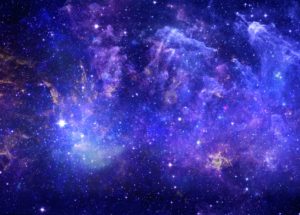 Axiogenesis Might Be the Answer to One of the Greatest Enigmas of the Universe