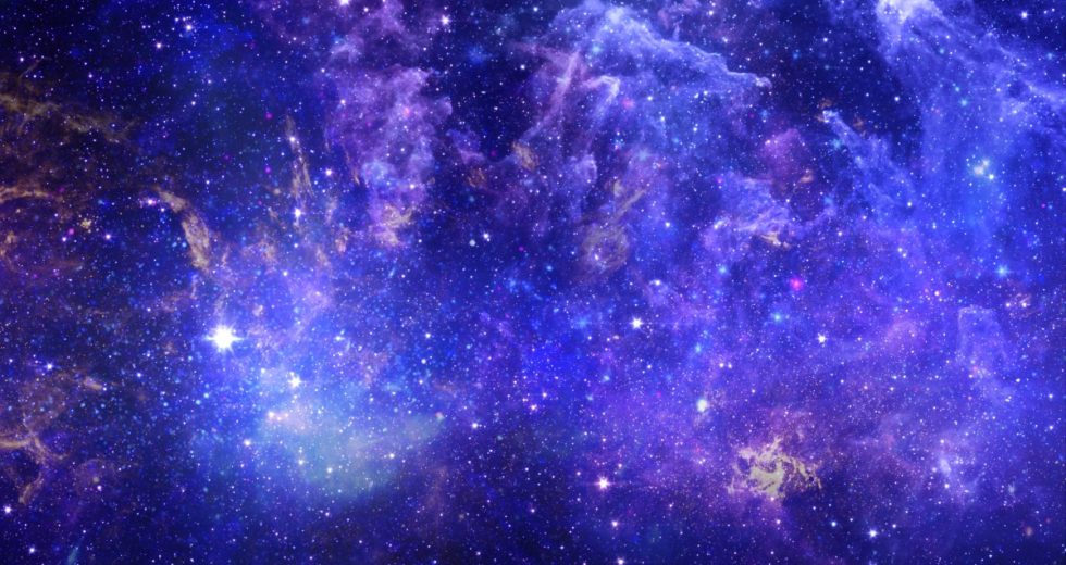 Axiogenesis Might Be the Answer to One of the Greatest Enigmas of the Universe