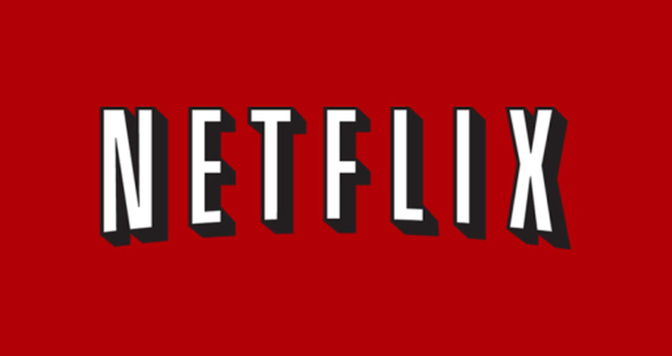Best Motivational Movies on Netflix in 2020