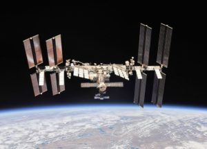 The Opportunity of Becoming an ESA Astronaut Becomes Real