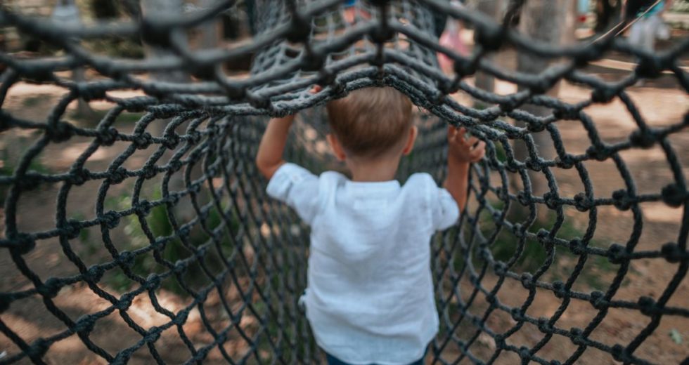 Coronavirus Outbreak — How to Keep Your Kids Safe From COVID-19