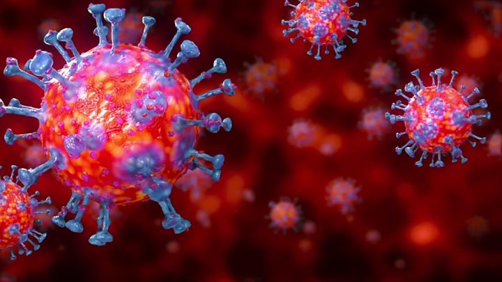 Asymptomatic Patients Contributed To The Coronavirus Outbreak Without Knowing