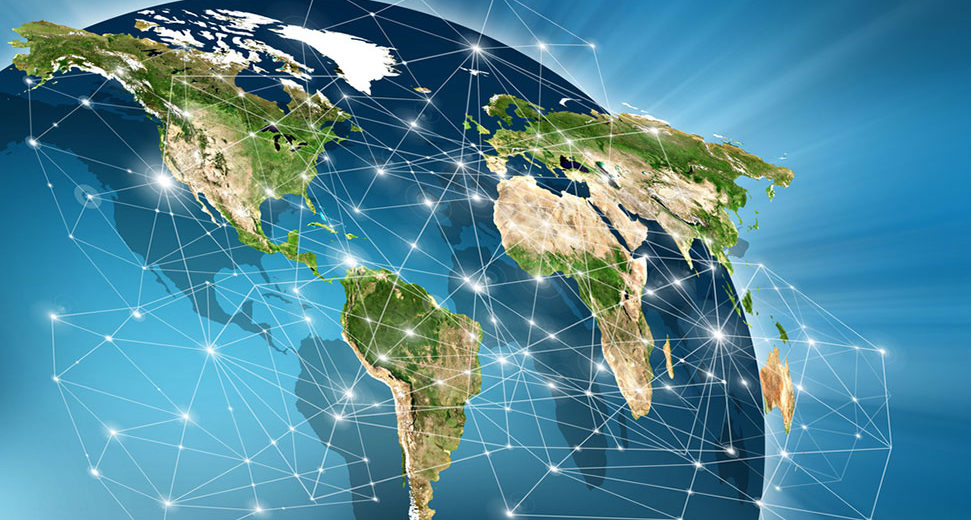 Globalization Due To Coronavirus – International Cooperation Should Be The First Priority, Experts Say