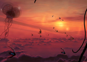 Scientists Want Find Alien Life Using Four Methods
