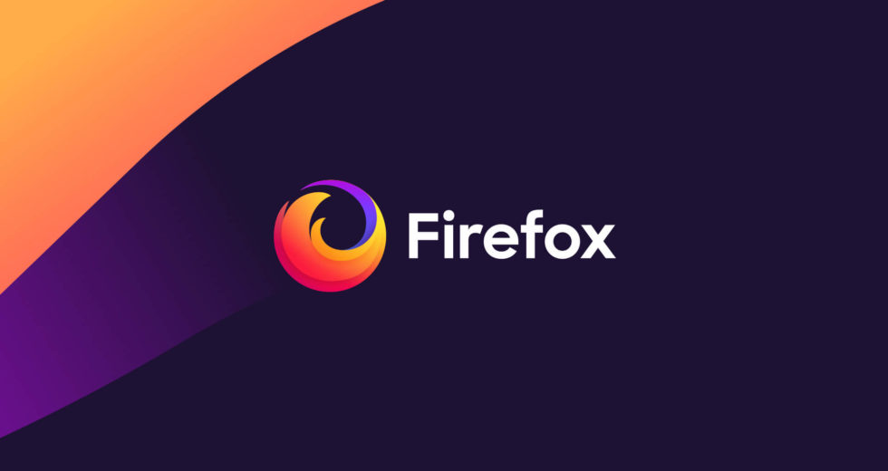 Coronavirus Breakdown Could Postpone the Launch of Upcoming Mozilla Firefox Updates