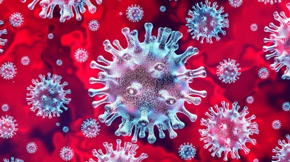 There Might Be Two Strains of Coronavirus That Can Infect An Individual at the Same Time