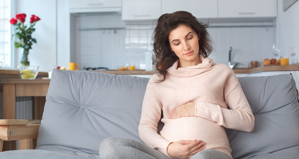 3 Tips for Successful Breastfeeding