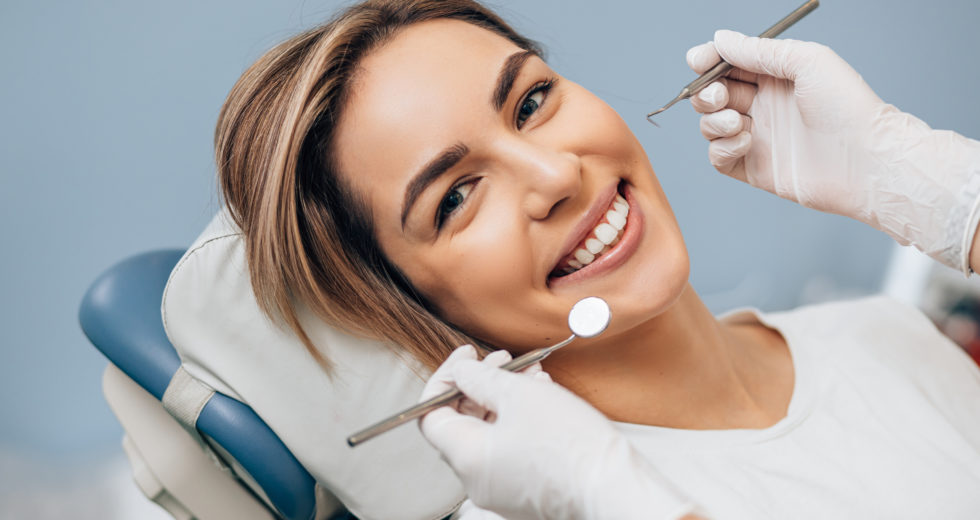 Is Your Dentist The Right Match For You?