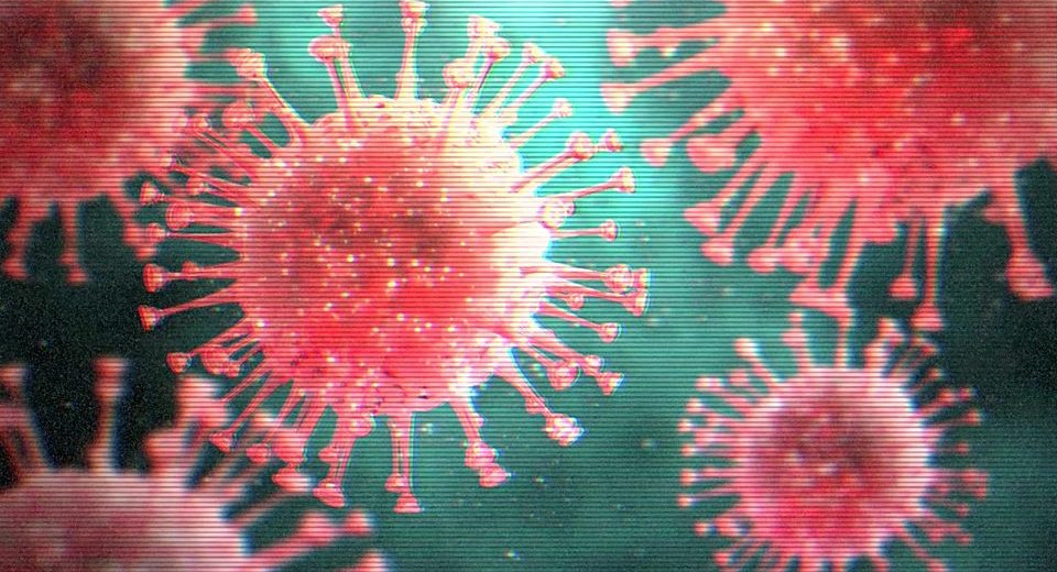 Coronavirus – A New Way Of Spreading It Has Been Discovered: Aerosolized Feces