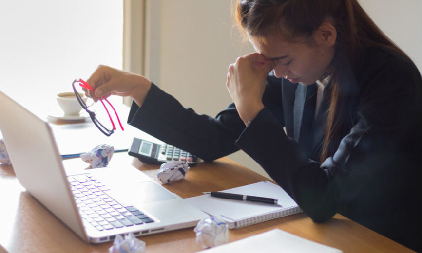 Finding a Job in Healthcare: Everything You Need to Know