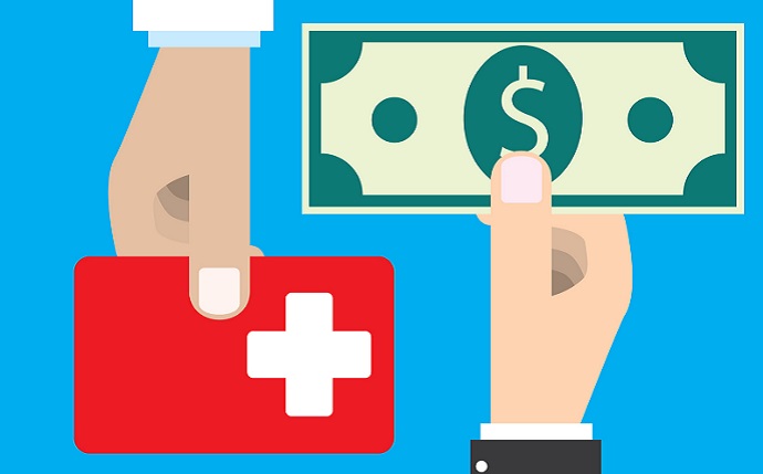 How Do Medical Billing and Coding Go Together?