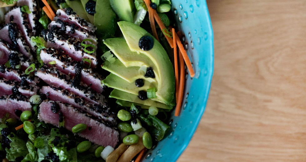 The Ketogenic Diet – Is It Fit for Everyone?