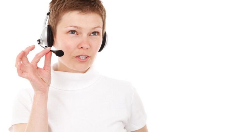 Main Benefits Of Choosing Remote Counseling Over Traditional Therapy