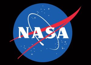 NASA Asks for Miniature Science Payload Designs from Civilians