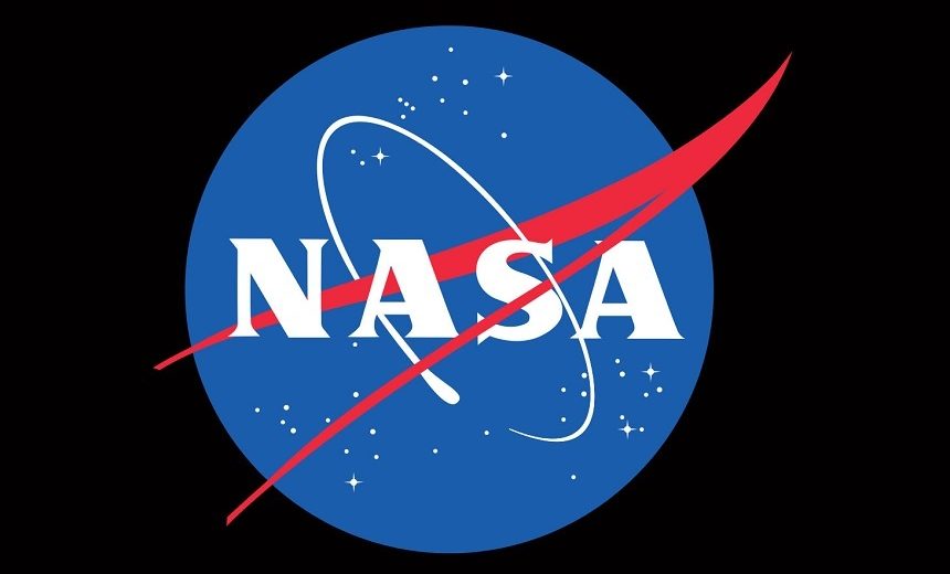 NASA Asks for Miniature Science Payload Designs from Civilians