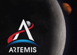 Thousands of People Apply for Participation in NASA’s Artemis Mission