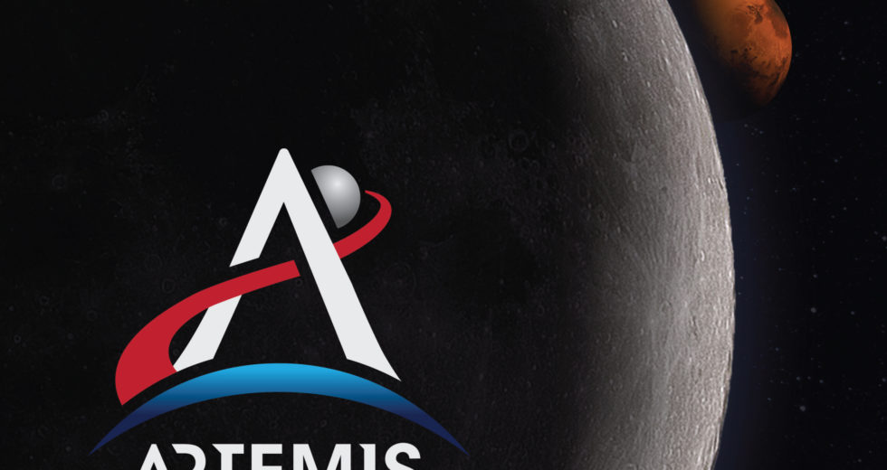 Thousands of People Apply for Participation in NASA’s Artemis Mission