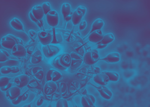 Coronavirus Is Tricky – It Enters The Human Body Without Alerting The Immune System