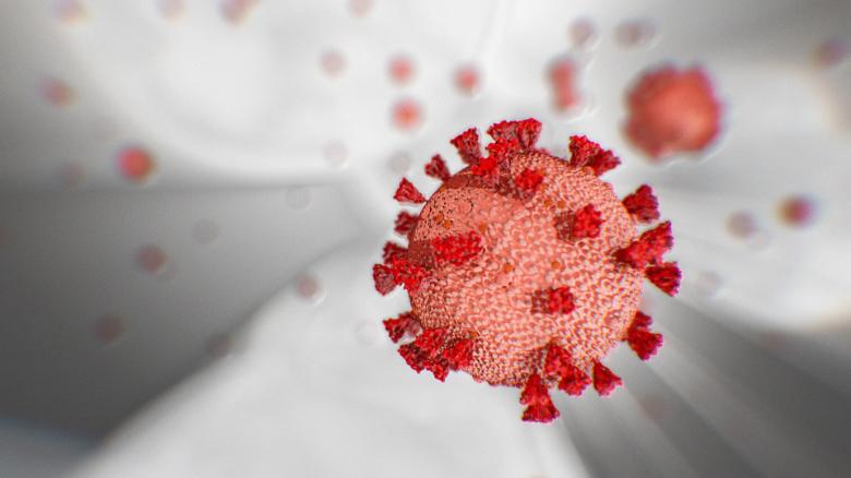 Coronavirus Might Cause Strokes In Young Adults