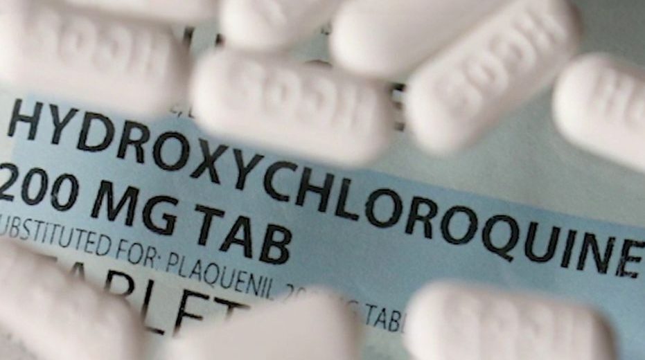 Alleged COVID-19 Cure, Hydroxychloroquine, Caused More Deaths In The US