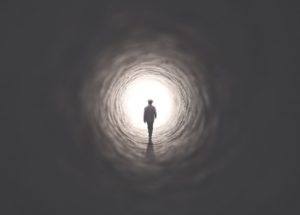 Death Has Been Decoded In A New Scientific Study