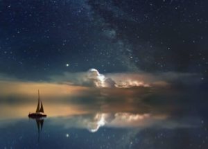 Dreams Are Not Anymore A Mystery, As Per New Research