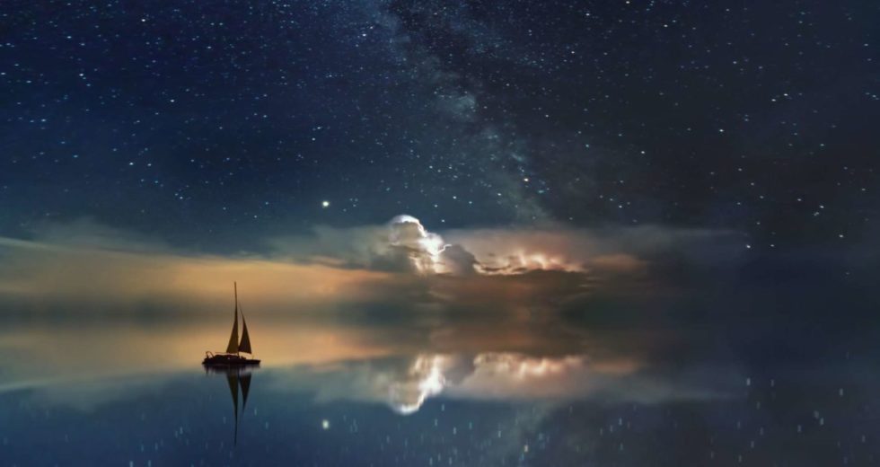 Dreams Are Not Anymore A Mystery, As Per New Research