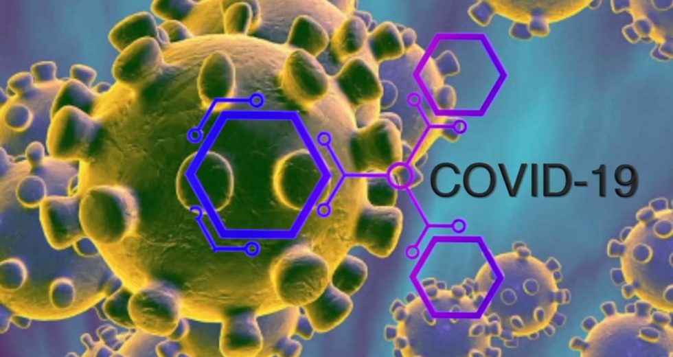Genetic Factors Influence How People Develop COVID-19 Symptoms