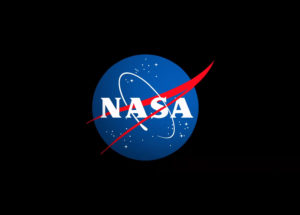 NASA Astronauts Return Home After More Than Half a Year on the ISS